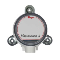 Przetwornik Magnesense II MS2